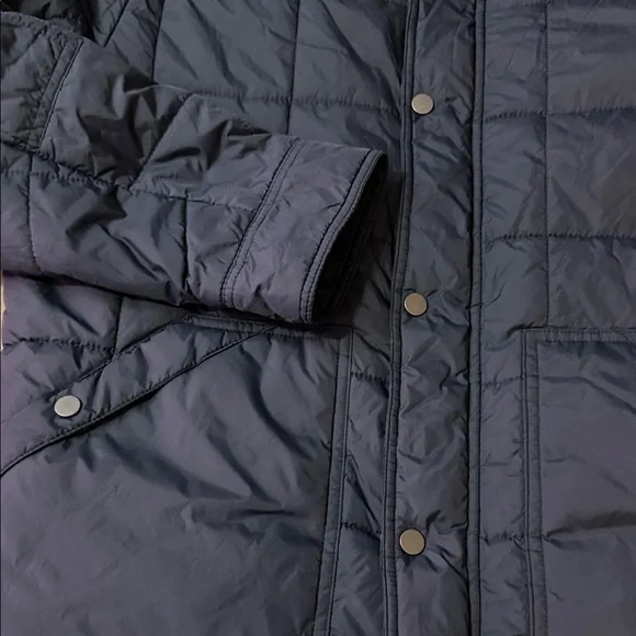 Marc New York by Andrew Marc Puffer Jacket - Picture 3 of 16